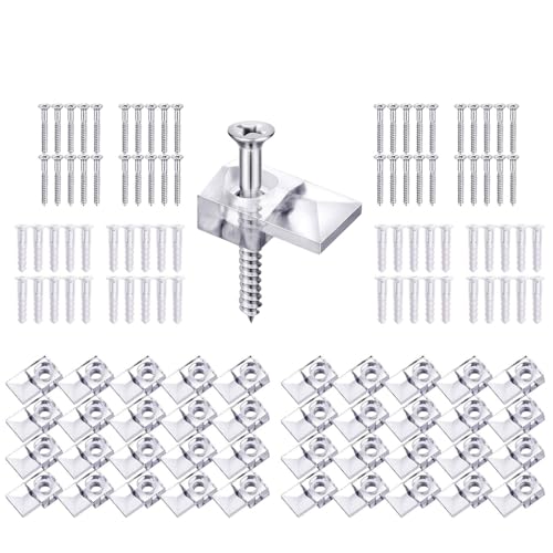 20/40 s[Xt@Xi[̈ʒuɕێz_[NbvŒpz_[NAnK[ŒNbvn[hEFA