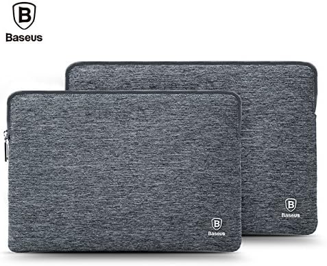 baseus laptop bolsa