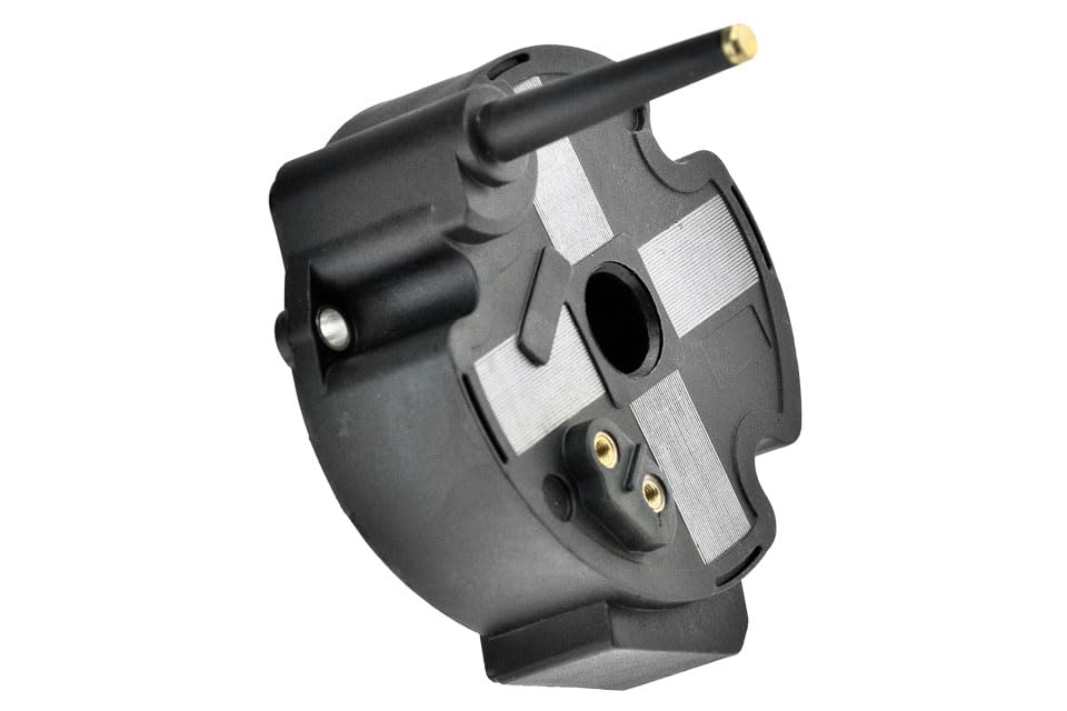 Bobine d'allumage Galant 2.5I 24V répare les pertes de puissance