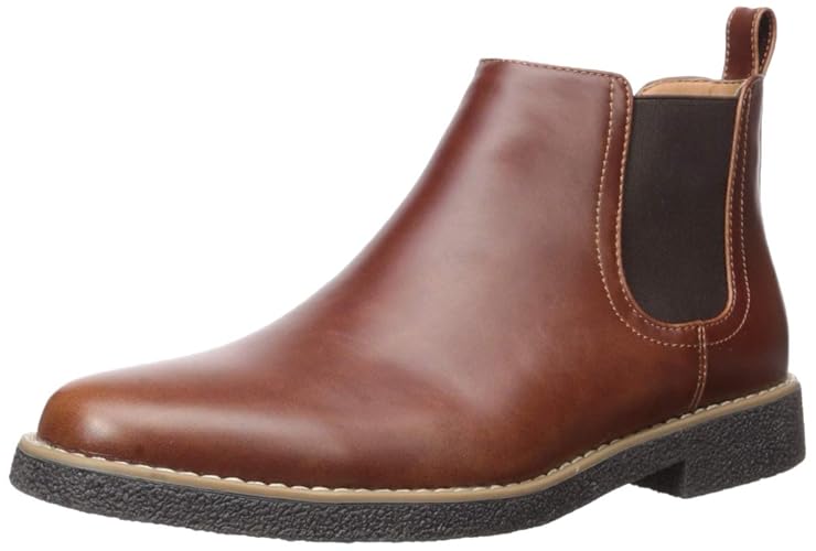 Deer Stags Men's Rockland Boot