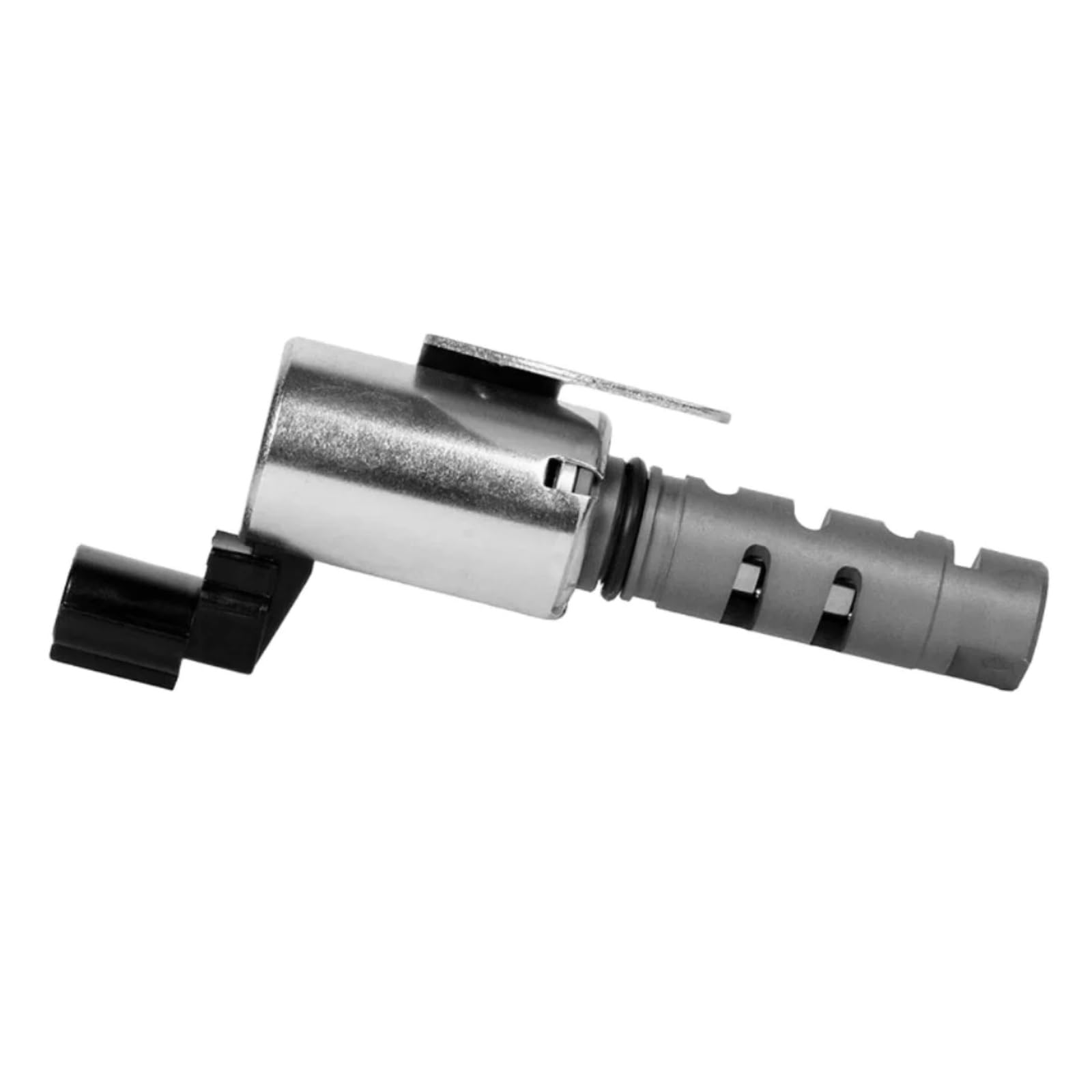 Rgbnfda One Color Valve Timing Solenoid Compatible With Toyota For Brevis For Progres Jcg10 Jcg11 Jcg15 15330-46021 229700-0250 Variable Valve Timing Vvt Solenoid Valve