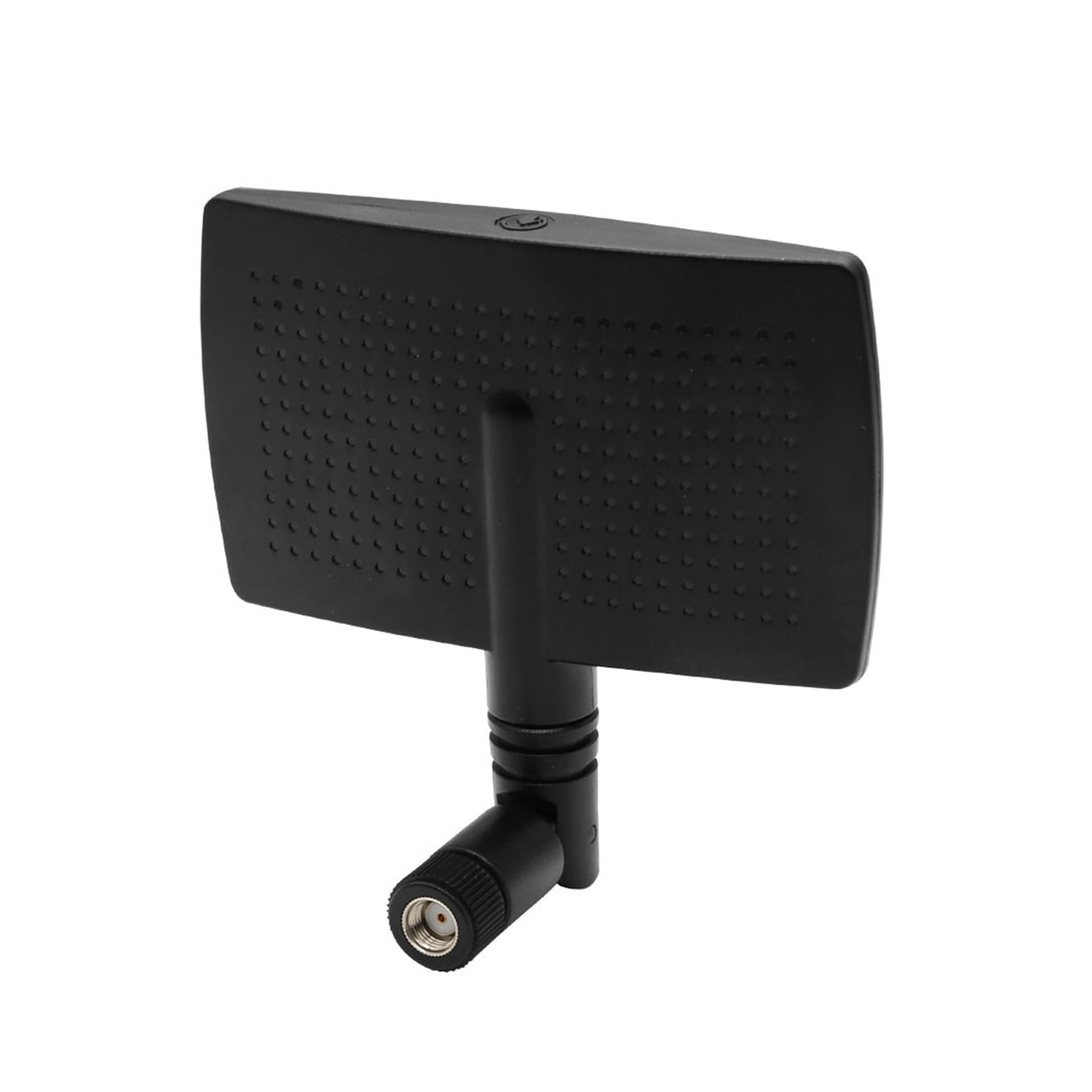 Antena Inalámbrica Bluetooth WLAN MIMO De Alta Ganancia 8dBi 2,4 GHz Wifi, Enrutador Externo, Amplificador Señal Direccional Aérea Cobertura más amplia(SMA Male)