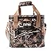 RTIC Soft Pack 30, Camo