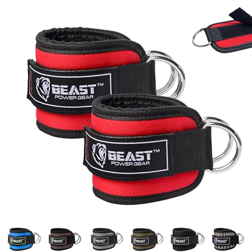 Beastpowergear �p�b�h����A���N���X�g���b�v �V���O��&�y�A �P�[�u���}�V�� �L�b�N�o�b�N �\�� ���� �q�b�v�g���[�j���O ���b�O�G�N�X�e���V���� ���߉\�ȃX�g���b�v �j�����p