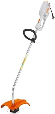 Stihl FSE 60 Elektrische grastrimmer - 540W - 153cm