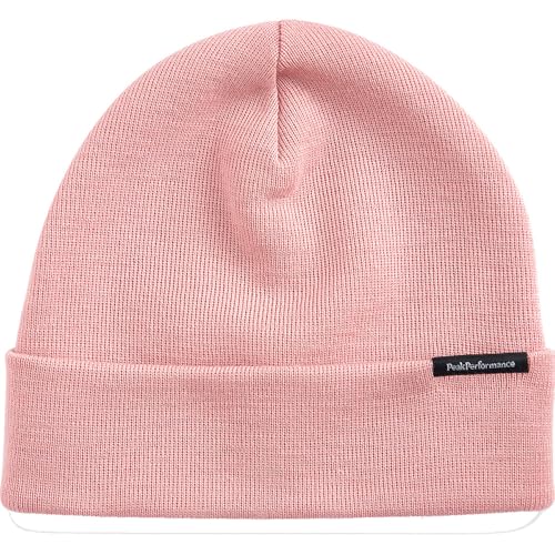PEAK PERFORMANCE Åre Beanie S-M