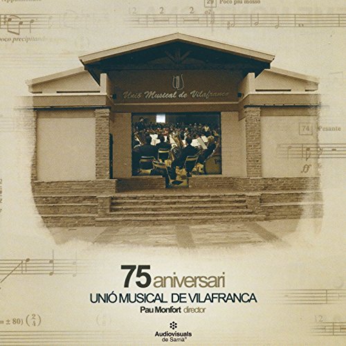 Sea Drift, fora de bressol, bressant sense fi