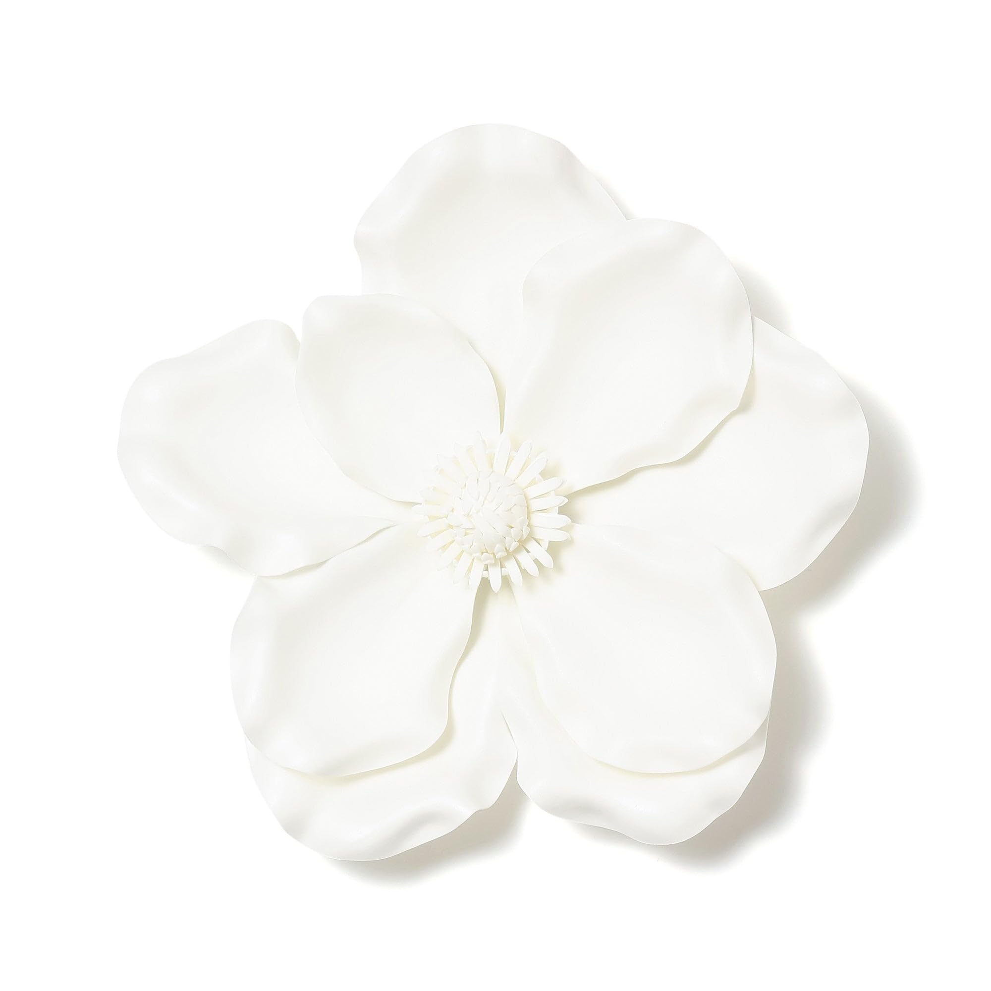 フランフラン ウォールフラワー フラワー セット ガーベラ マグノリア ピンク フランフラン ウォールフラワー フラワー セット ガーベラ マグノリア