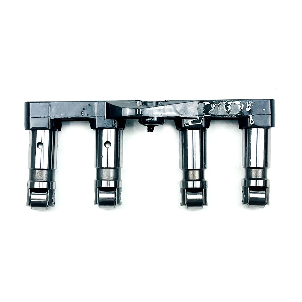 16 pezzi valvola motore punteria for D-dge J-ep 5.7L 6.4L accessori auto OE 53021726AE 53021720AB 53021572AC