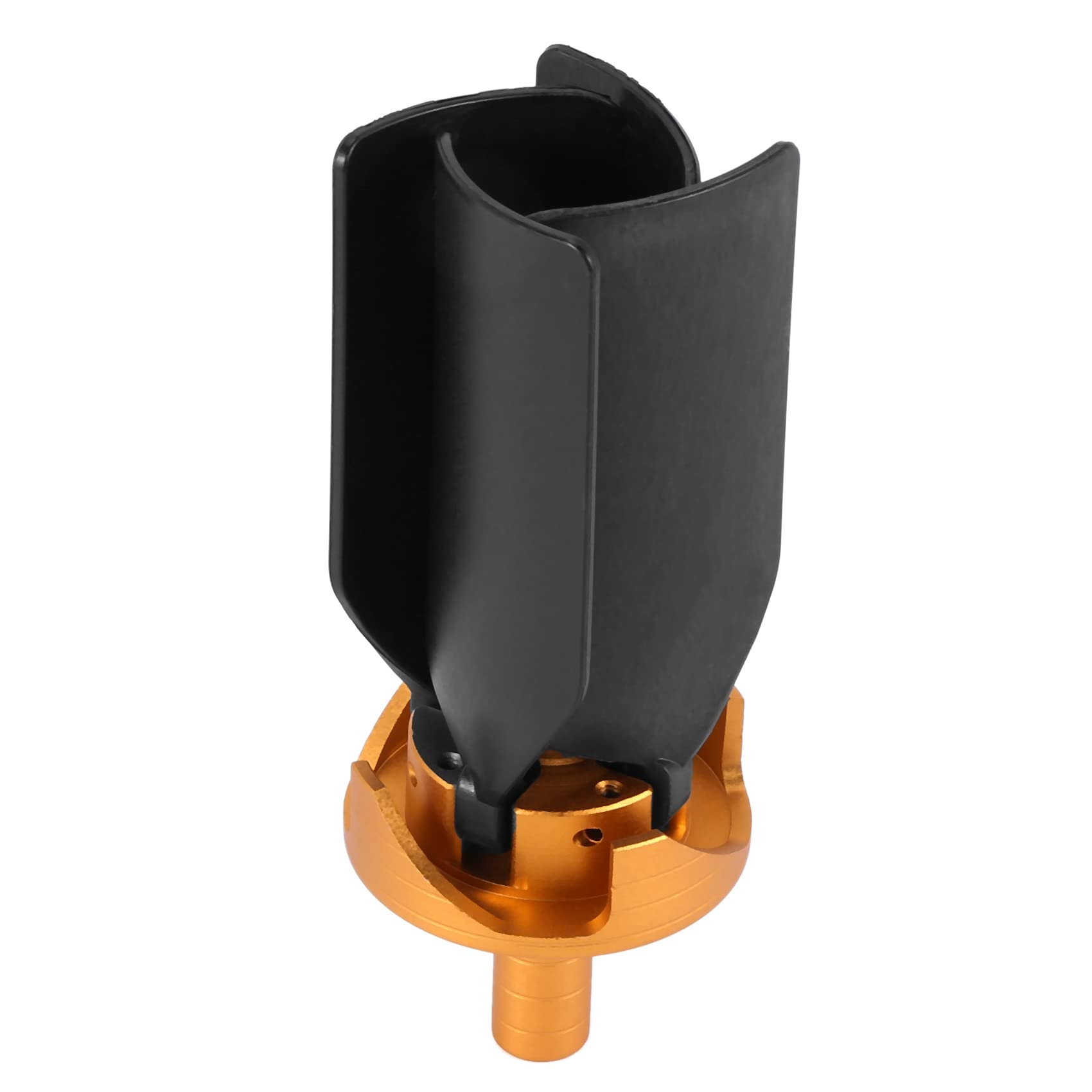 YUANDAN D16 Machine Extracteur de copeaux Ventilateur Scrap Sweeper Outil de nettoyage automatique pour graveur Enlever la poussière