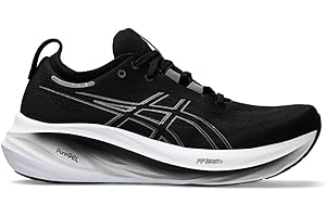 Men's ASICS Gel-Cumulus 22 Running Shoes