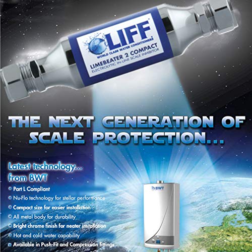 BWT-LBC215V2-LIFF-LIMEBEATER-Compression-Electrolytic-Scale-Conditioner-Chrome-Finish