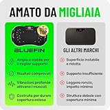 Bluefin Fitness B0BXLL11PM lato 3