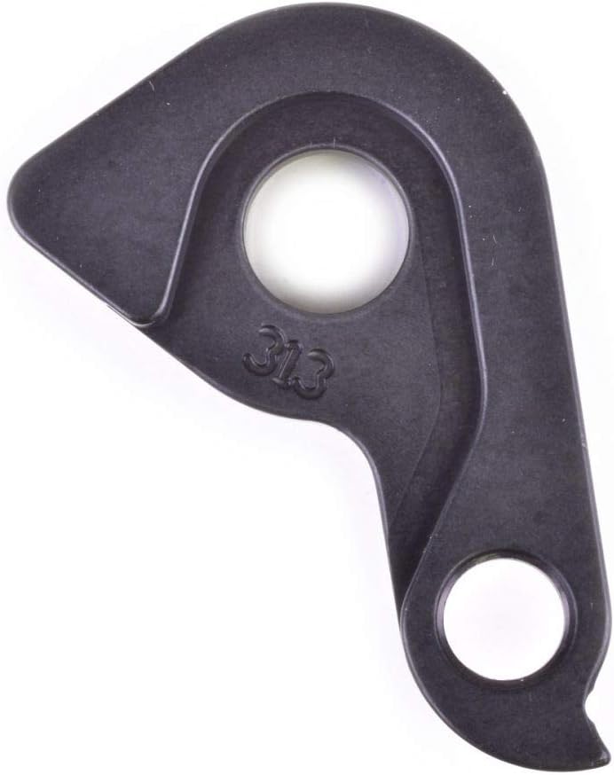 DERAILLEUR Hanger WHMFG#313