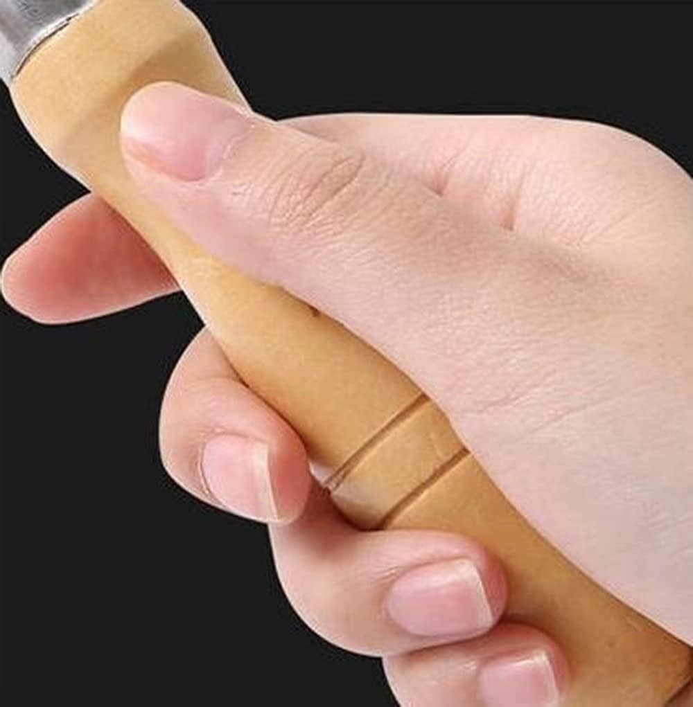 Portable Lint Removers, Clothes Shaver Pill Remover, lint Remover Shaver. Used to Remove Fluff and pet Hair from Clothes, Sweaters, Textiles, Furniture. (Yellow-2pcs) : Health & Household