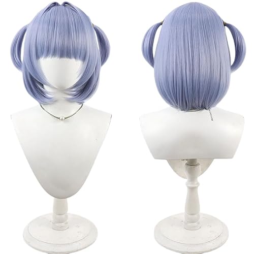 [DOMOJT] �R�X�v���E�B�b�O ��T����� �ϔM �E�B�b�O ���� wig �R�X�v���O�b�Y �n���E�B�� �R�X�`���[�� �p�[�e�B�[ �C�x���g ������ (A)