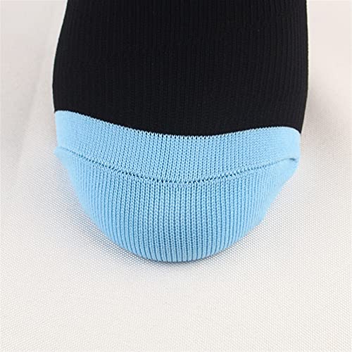 Zomer heren sport sokken wit korte plantar fietsen sokken casual hardloop fietsenbasketbal buiten - Afbeelding 7