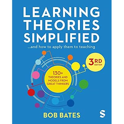 Learning Theories Simplified