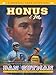 Honus & Me (Baseball Card Adventures Book 1)