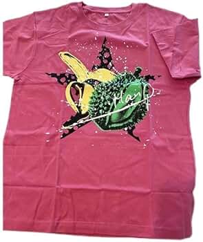 D*O様 サザンオールスターズTシャツ　BURI BURI BORDERLINE 90s サザンオールスターズ Tシャツ 1992-1993 - メルカリ