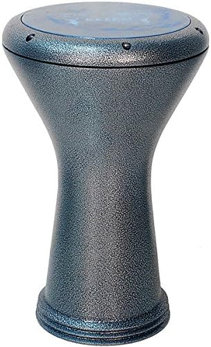 Alexandria DR102 Egyptian Darbuka