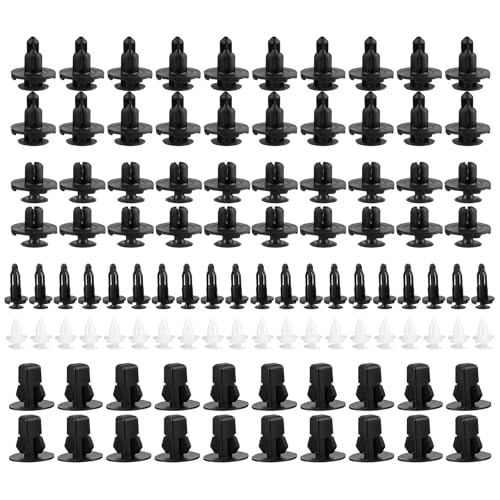 DINHEAROM 100 ԗpvbVt@Xi[J[xbgNbv GWJo[ g{fBpJ[hop[Œ蕔i