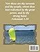 Bible Word Search Study Through The Bible: Volume 72 Nehemiah #1 (Bible Word Search Puzzles For Adults Jumbo Large Print Sailboat Series)