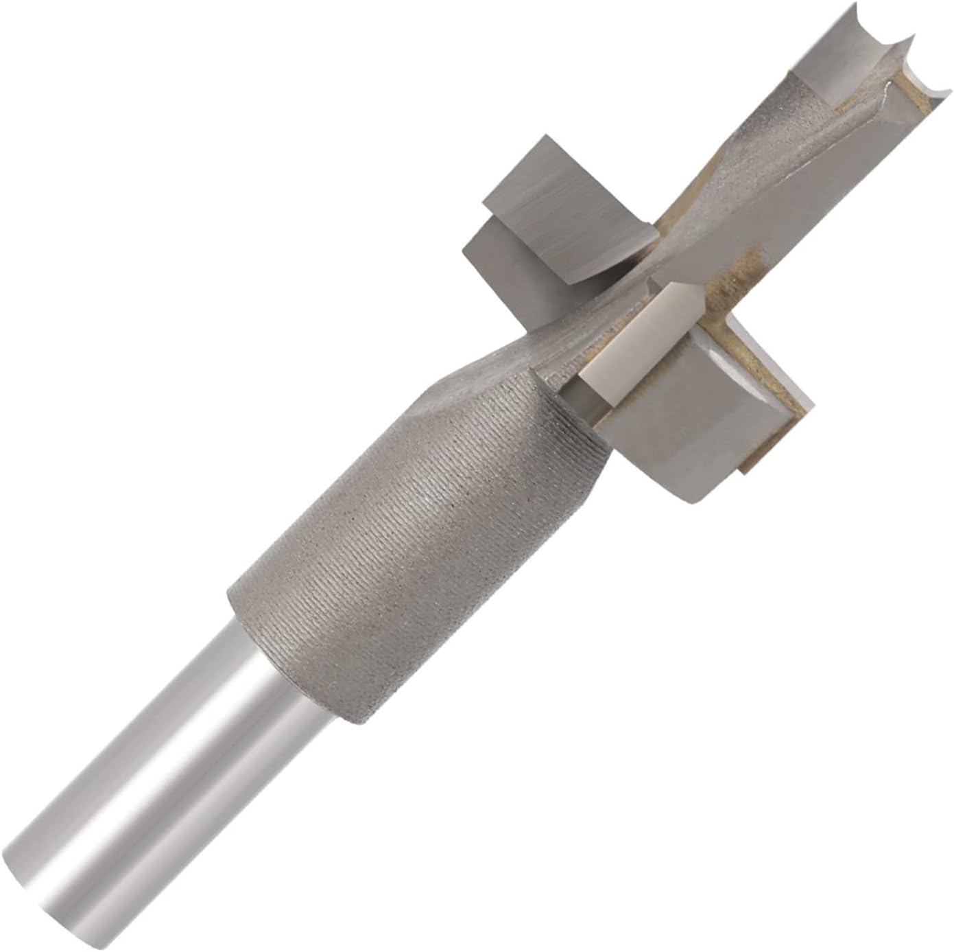 ARUGAM End Mills, Alloy Center Step Opener Toolsworking Tools Hole Clet Cutter مفصلات مملّة حفر حفر جولة شاق التنغستن كربيد