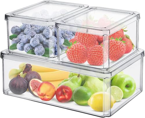 How long do duck eggs last How long do duck eggs last