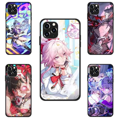 ����X�^�[���C�� �X�}�z�P�[�X iphone 15 plus �S�@��Ή� �g�уP�[�X �X�^�[���C�� �P�[�X �����h�~ ���킢��