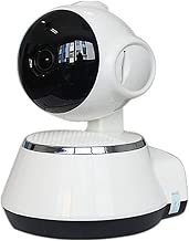 Nice Wireless Security Recording Activation Nice Wireless Security Recording Activation