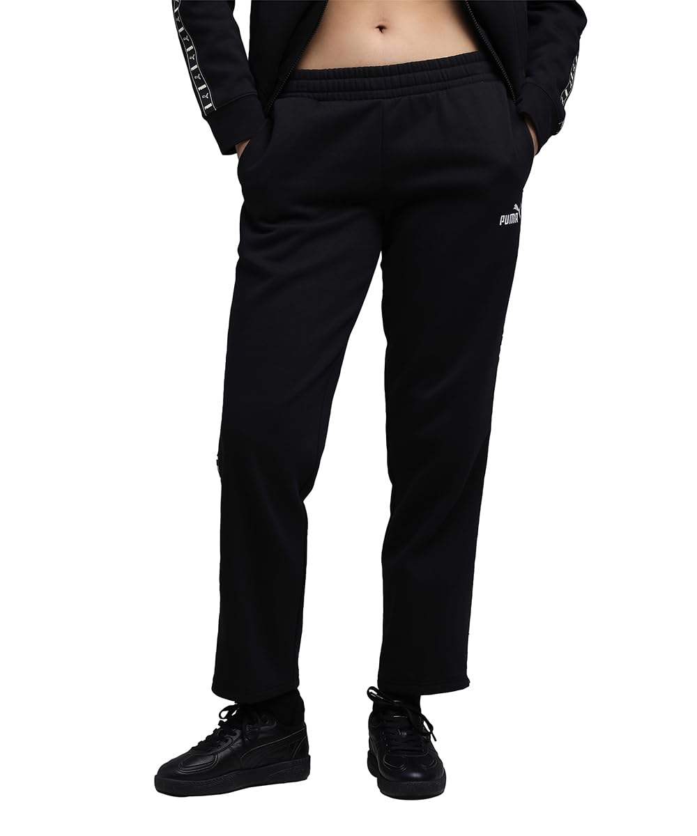 Activewear für Damen