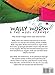 Wally Worm and the Wool Scarves