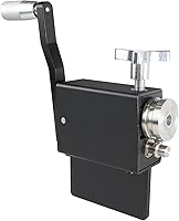 Vista 1 de Herramienta de Abalorio de Tubo de Tubería Rodillo de Abalorio para Tubería de Admisión e Intercooler con un Diámetro Interior Superior a 5/8