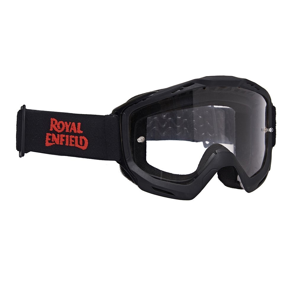 royal enfield eyewear