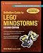 Definitive Guide to LEGO MINDSTORMS, Second Edition