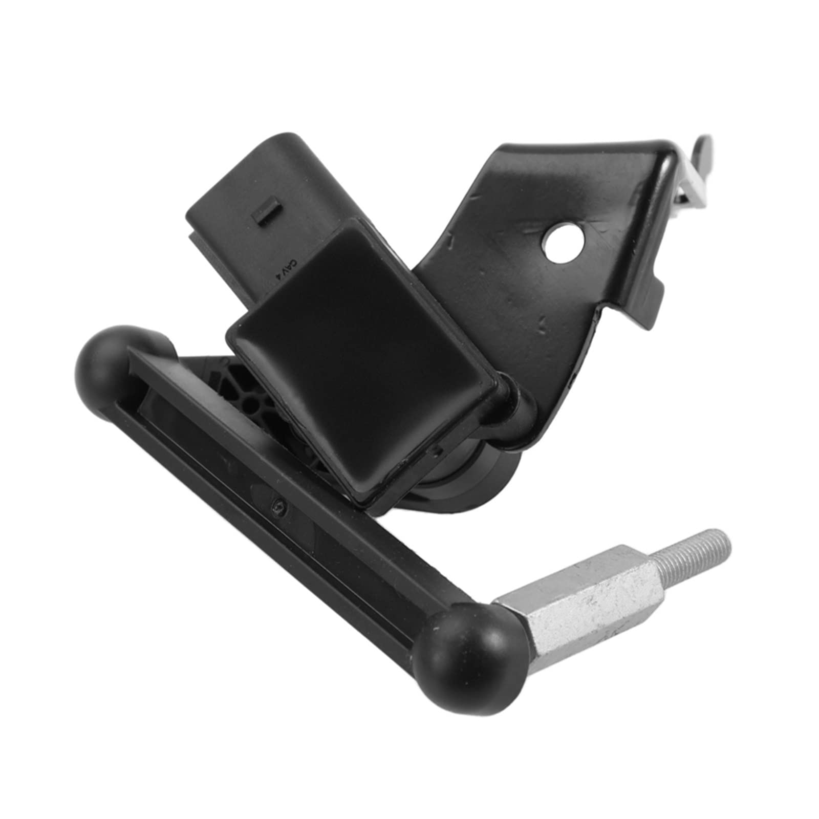 Capteur de niveau de phare droit 4K0941286B haute précision pour A7