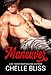 Maneuver (Men of Inked: Southside)