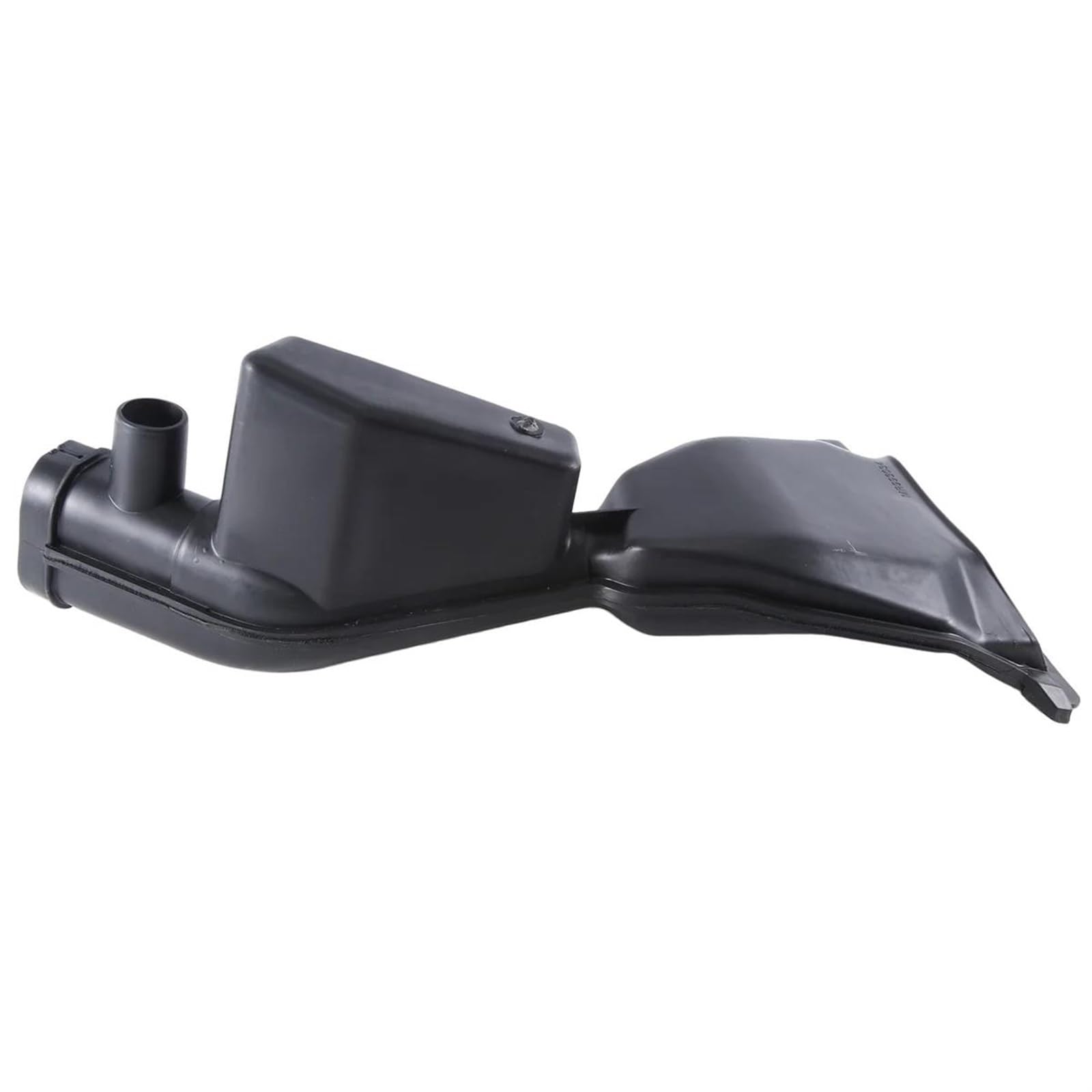 Tuyau Admission Air Mitsubishi Outlander/Airtrek 2.4L CU4W 2002-2006 - MR993034 - Améliore Performance Moteur