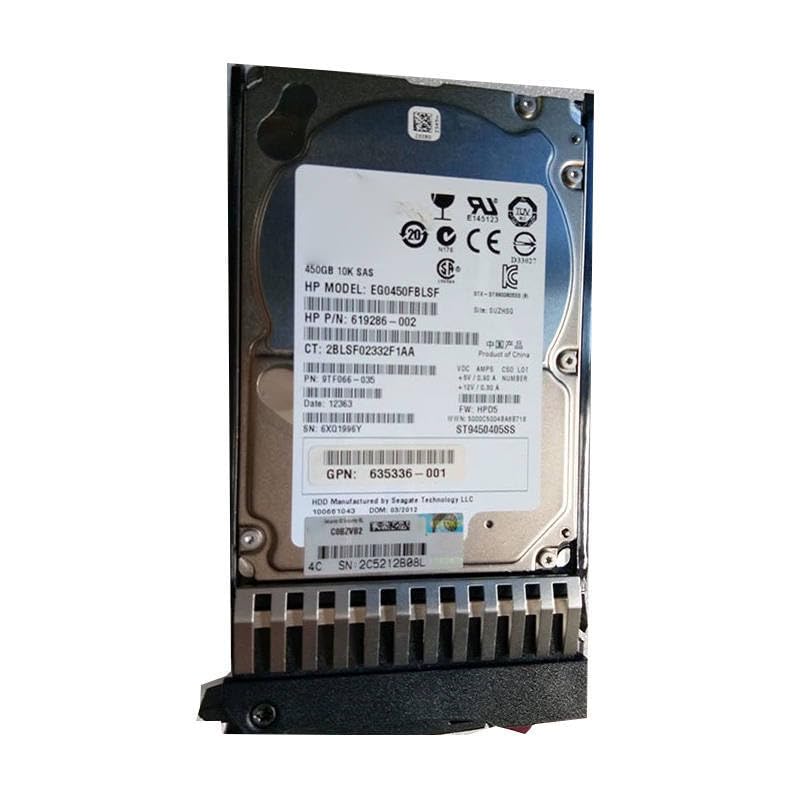 613921-001 635336-001 581310-001