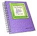 Write it Down series by Journals Unlimited, Guided Journal, Daily Devotions, A Prayer Journal, Full-size 7.5