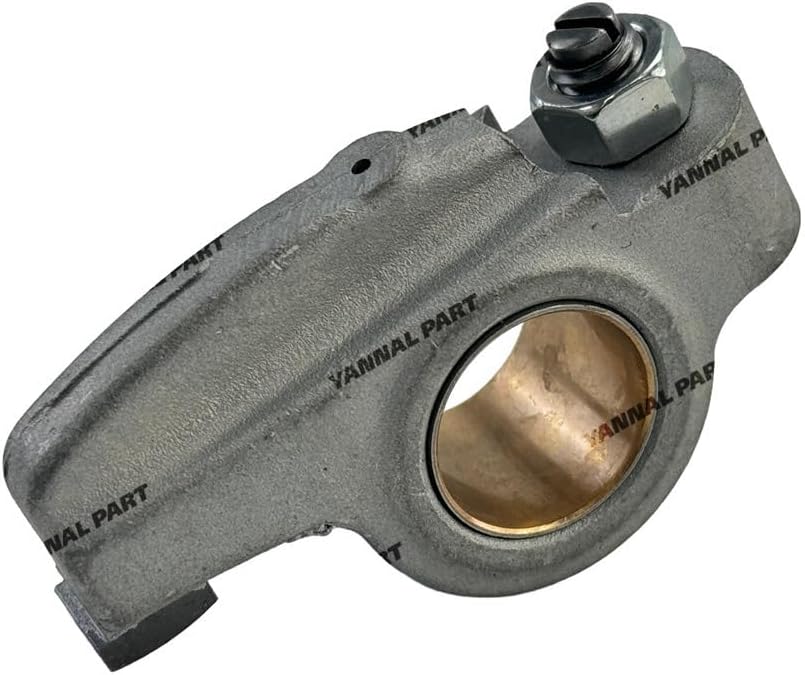 1 PC 32A0402021 Rocker Arm Suitable for Mitsubishi S4S Engine Part