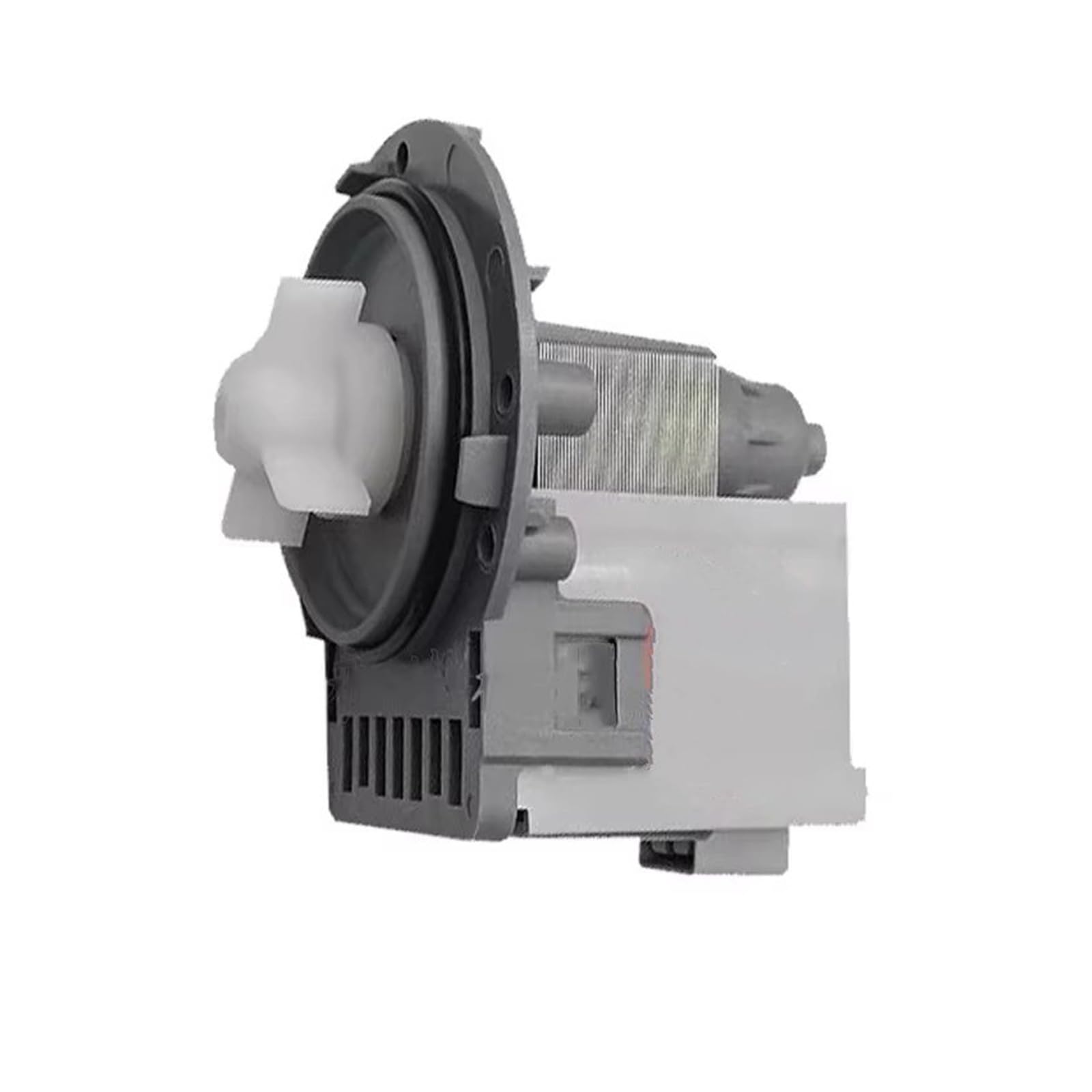 Ldtbmdj One Color Washingmachine Drain Pump Motor For Samsung For Dc31-00030A Washing Machine Motor B20-6 Drainage Pump