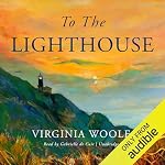 Cover of To the Lighthouse