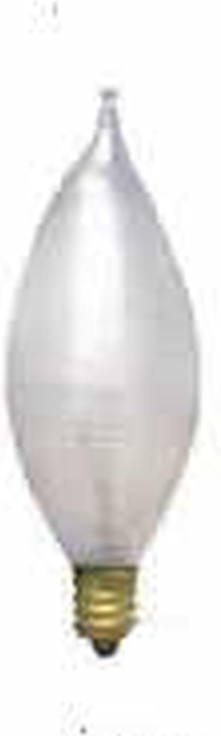 Technical Precision Replacement for/CAMELION 30260 Light Bulb 25 Pack