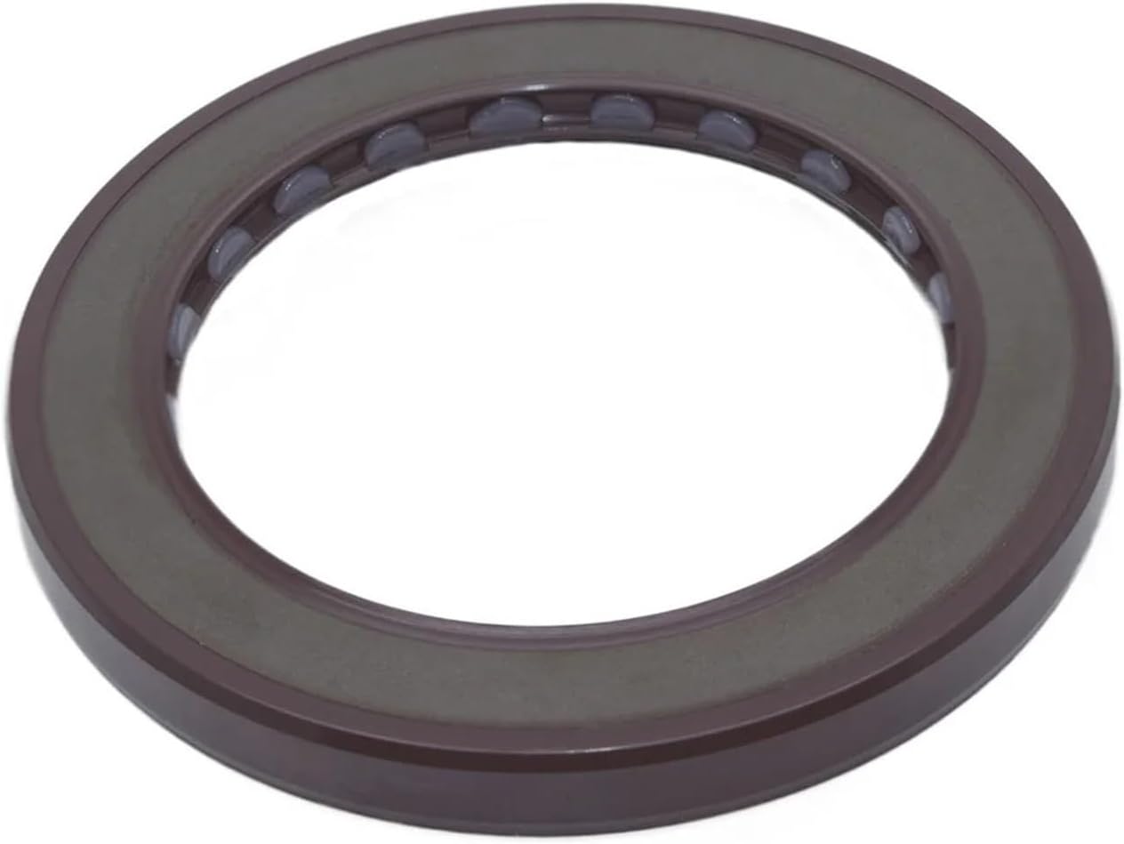 Rotary Shaft Oil Seals 50x65x7mm Rubber Hydraulic Spare Parts