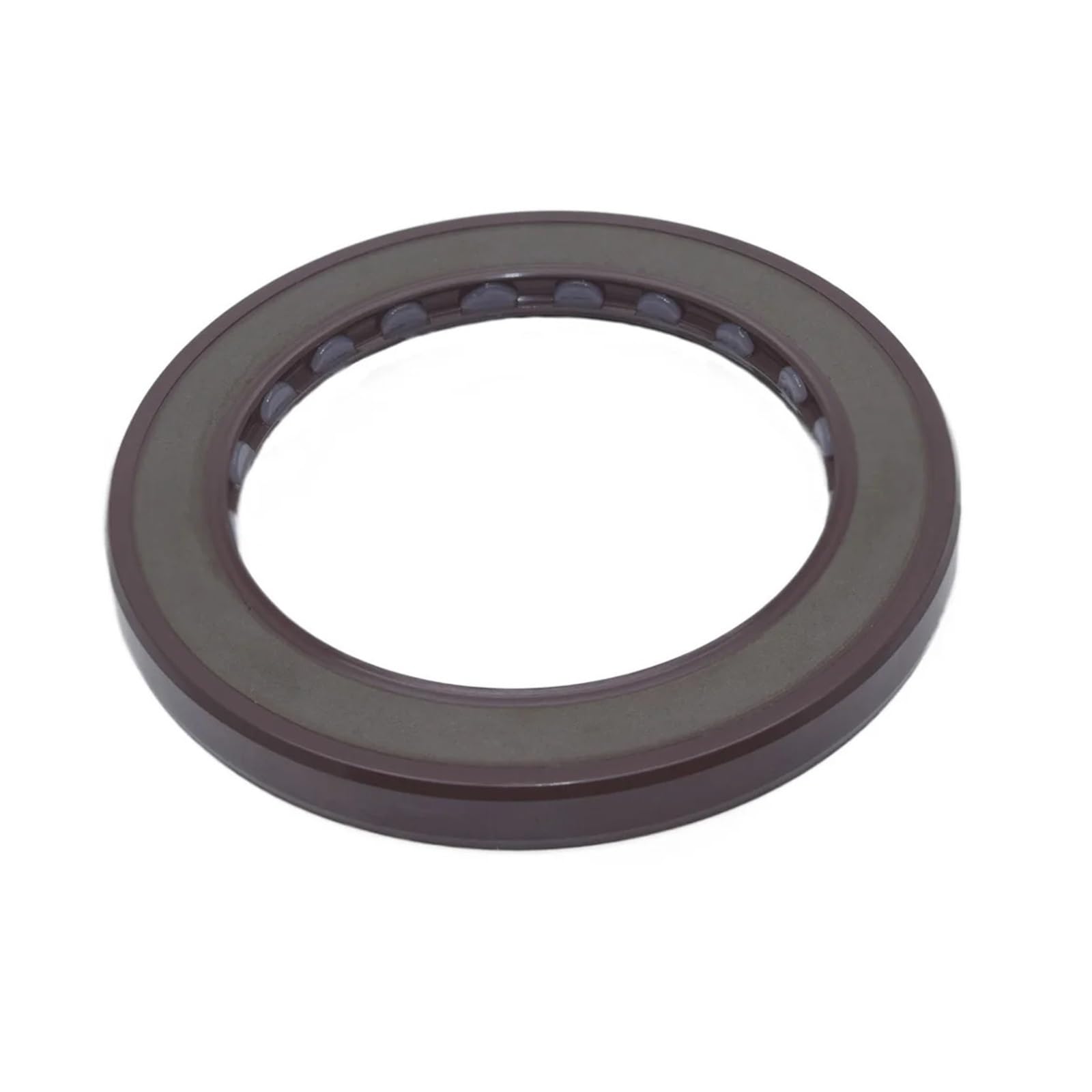 YMUGUEGH Rotary Shaft Oil Seals 50x65x7mm Rubber Hydraulic Spare Parts