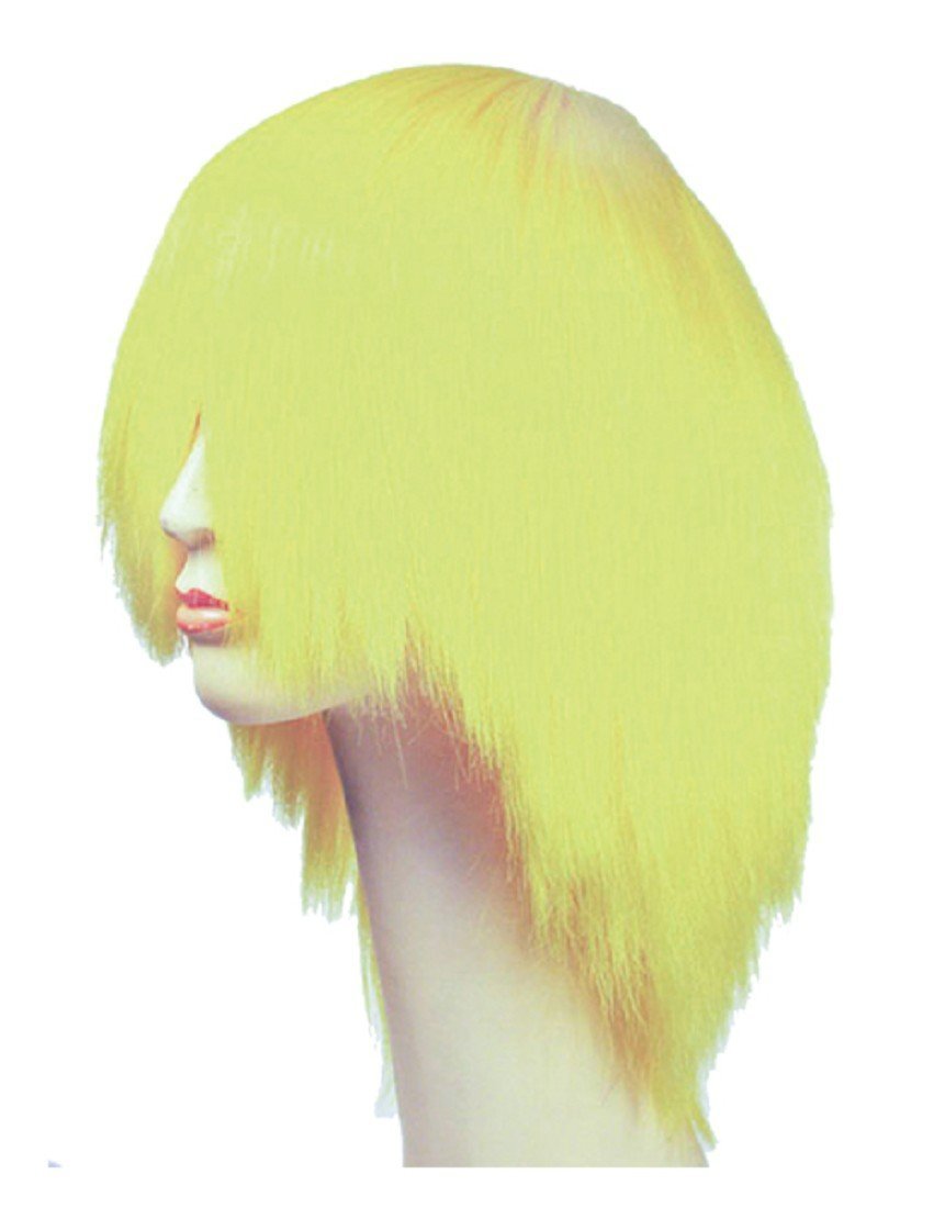 Morris Costumes Silly Boy Deluxe Black