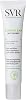Svr Sebiaclear Matifica + Poros Crema 40 ml