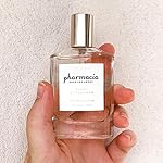 Pharmacia-Fleur-dOranger-Eau-de-Parfum-by-Tru-Fragrance-Beauty-10-oz-Fresh-and-Citrusy